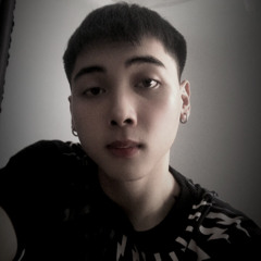 PN-QUANG