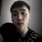 PN-QUANG