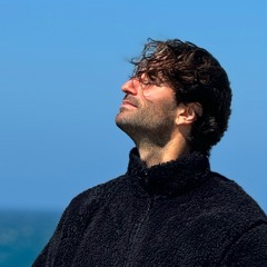 Malek Najm Ghaleb