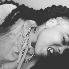 👑EmpressStonee✨️