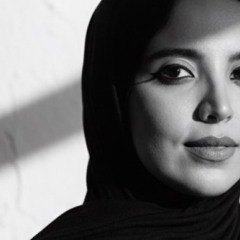 Eman Wasel ‏‎ʚïɞ