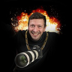 Markant Grafix BoiBoi