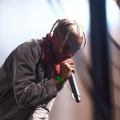 RCL - Rose City Legends