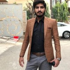 Hani Gujjar