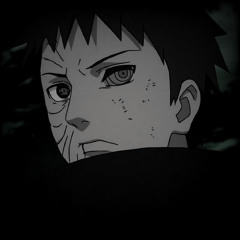Young Obito