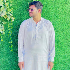Abdul rehman