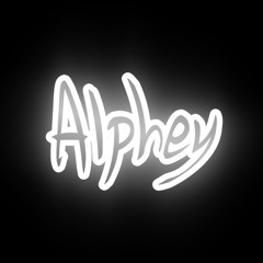 Alphey