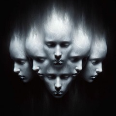 Stolen Voices