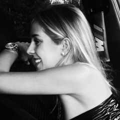 elenasaborit