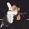 saeed_peyrovi