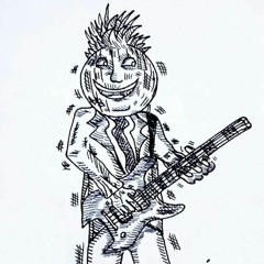 BrotherOnion