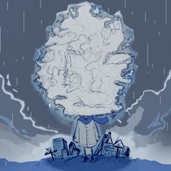 tempesthreads