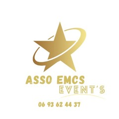 EMCS
