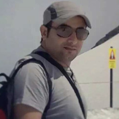 Ibrahim Al-qaissi