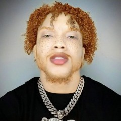 ybisstillbetter