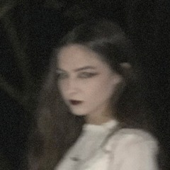 Indigo Maya