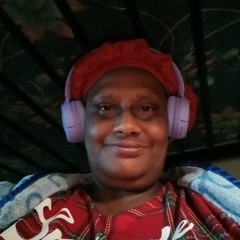 carminmartine0@gmail. com