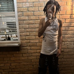 ilysaint