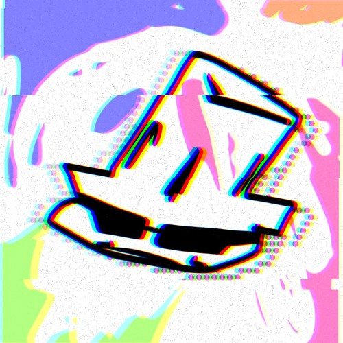 WubbySalmon’s avatar