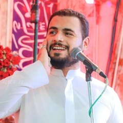 ABBAS FADHEL