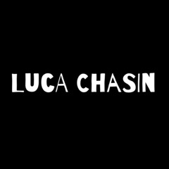 Luca Chasin