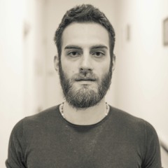 Franco Bevilacqua (IT)