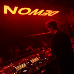 Dewøn
