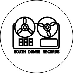 South Downs Records
