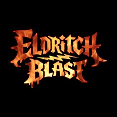 Thorns Upon the Throne