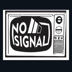 n0_SignL. Records
