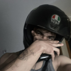 viego;)