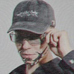 ACAII