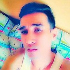 Jarnail Singh Jj