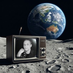 The Geoffrey M. Collective