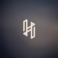 Here to stay