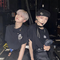 keijvs