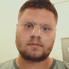 Young Producer