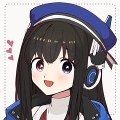 Parallel Hearts [Ranne cover]