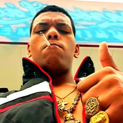 Ths oficial