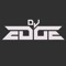 DJ EDGE