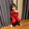 iluvyou…….