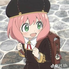 kay-kacha