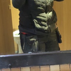 Summer Grace Whiteley