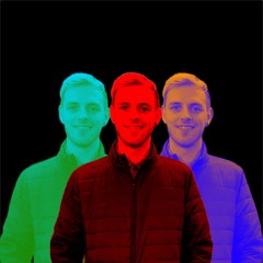 Jaynes FX