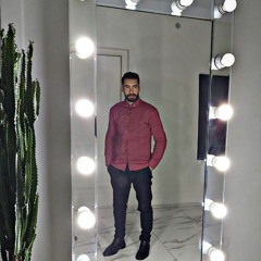 Abolfazl Jaberzadeh