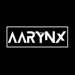 AARYNX