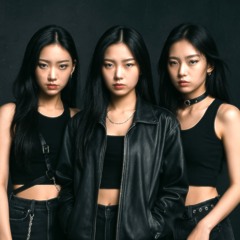 QUEENS