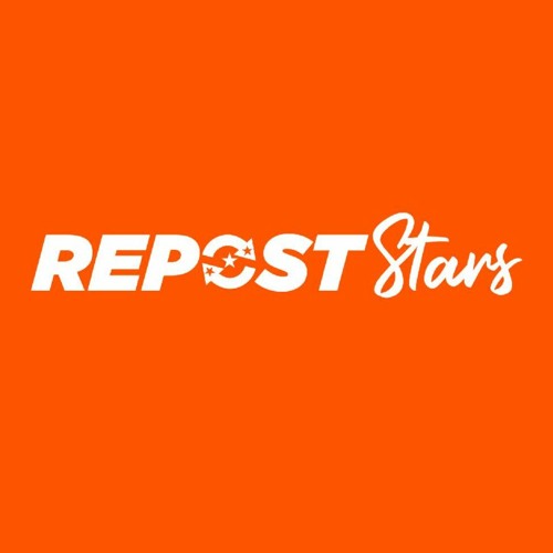 repoststars.com’s avatar