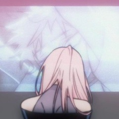 𝐵𝑒𝑙𝑙𝑒𝑙𝑢𝑔𝑎