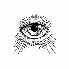 𝘼̌𝙗̱𝙖𝙙𝙙𝙤̄𝙣